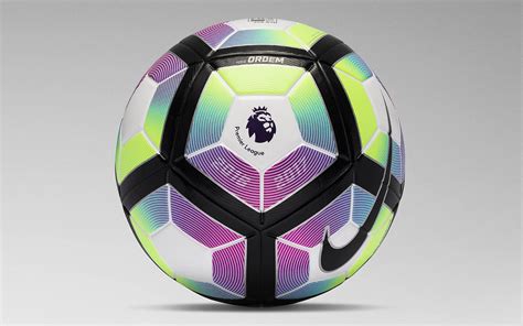 nike premier league voetbal|Football Premier League (16) .